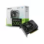 PNY GeForce RTX 5060 8GB Graphics Card