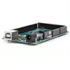 Development Board Arduino ATmega2560 16 MHz