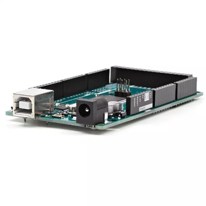 Development Board Arduino ATmega2560 16 MHz