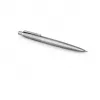 Mechanical Pencil Parker 1953381
