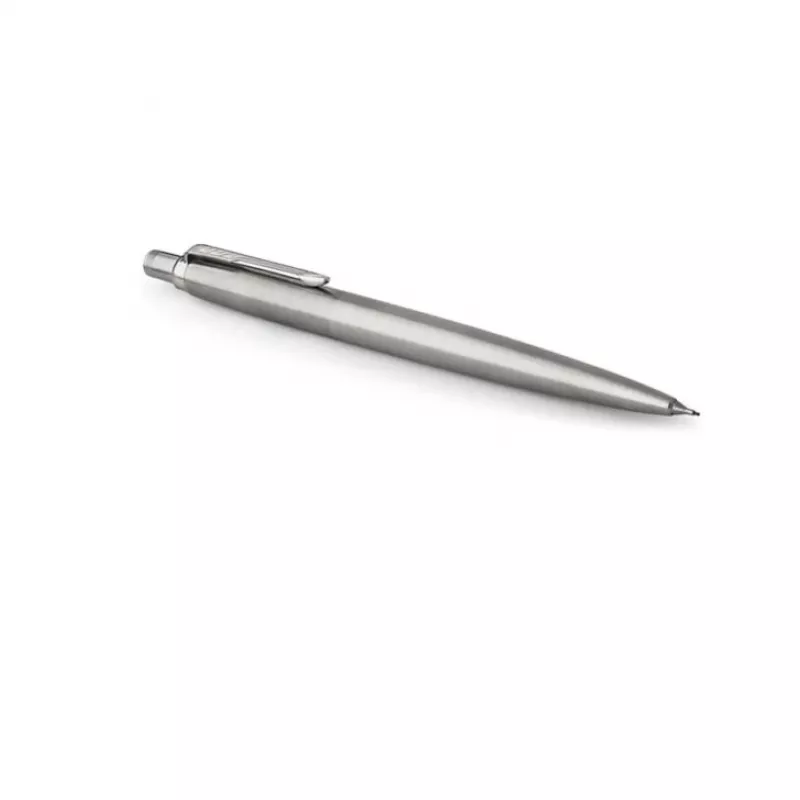 Mechanical Pencil Parker 1953381