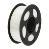 PLA filament set AnyCubic Christmas — 4 pcs, PLA material, assorted colors