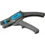Plier Gedore 6702940 Width 118 mm Height 37 mm Weight 193 g