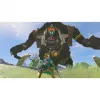 The Legend of Zelda: Breath of the Wild-Spiel (Nintendo Switch 2 Edition)