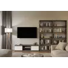 RTV 140 MALWA ANTHRACITE/WHITE