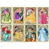 Ravensburger 12000497