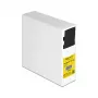 Heat shrink tube DeLOCK 19945