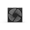ENDORFY Fluctus 120 PWM 120mm Case Fan - Black