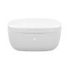 Soundform Motion TWS White