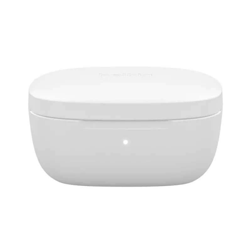 Soundform Motion TWS White