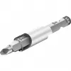Screwdriver bit set Wera 05057127001 61 pcs