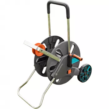 Gardena 18520-20 Garden Tool Grey