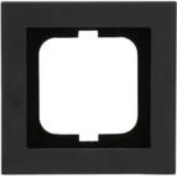 Busch-jaeger 2CKA001754A4805 Networking Device