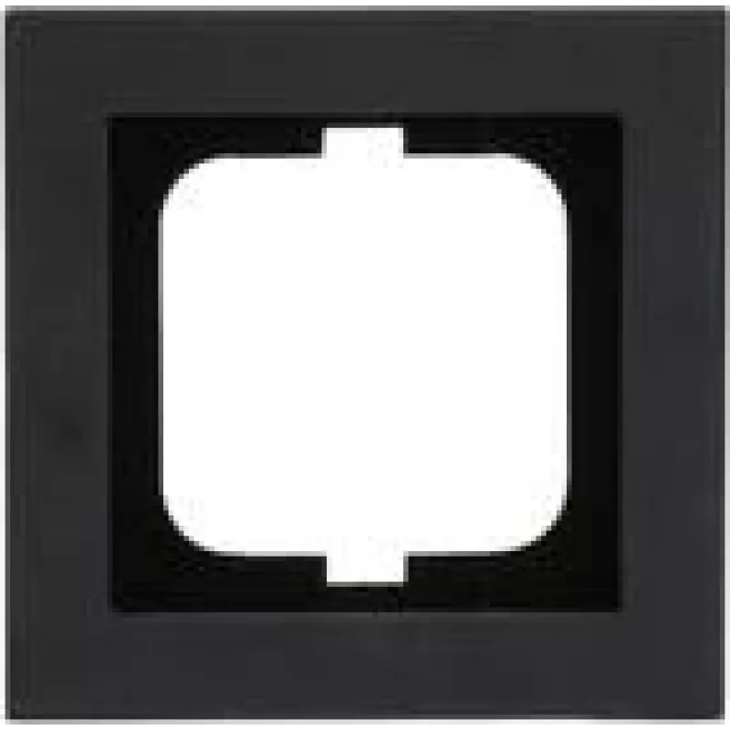 Busch-jaeger 2CKA001754A4805 Networking Device