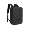 Tracer 47770 Carry-On Backpack 15,6