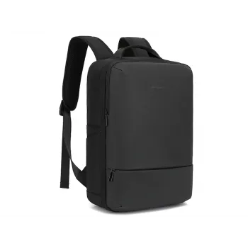 Tracer 47770 Carry-On Backpack 15,6