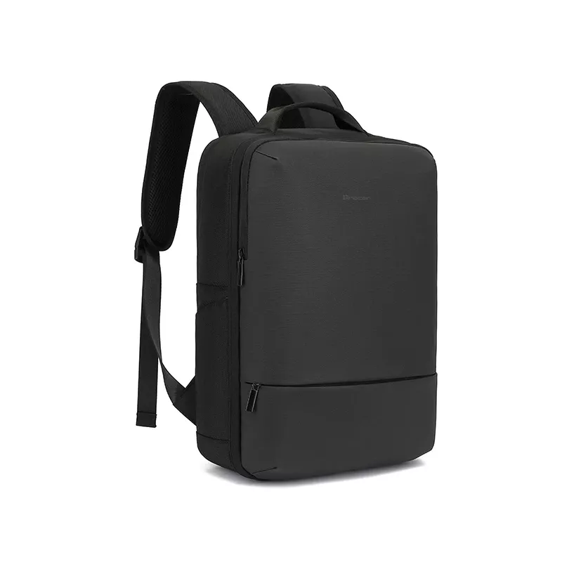 Tracer 47770 Carry-On Backpack 15,6