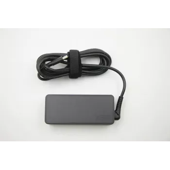 Power adapter Lenovo PD3.045W 3‑pin 45W – replacement AC adapter for Lenovo devices