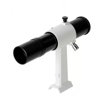 Finder Scope Skywatcher SW-7103 6x30 Illuminated — optical sight for telescopes