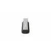 USB flash drive Lexar 128 GB USB Type-A 3.2 Gen 1 JumpDrive M400