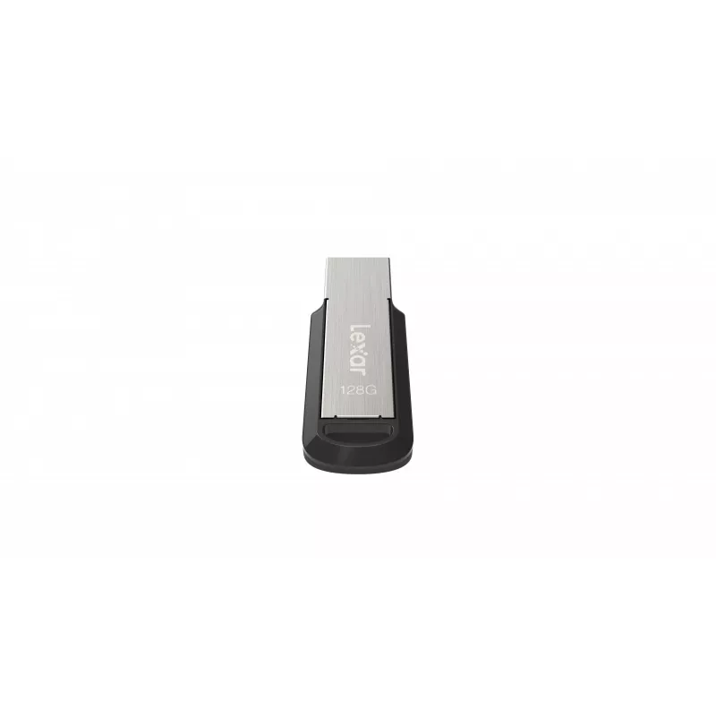 USB flash drive Lexar 128 GB USB Type-A 3.2 Gen 1 JumpDrive M400