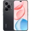 Honor 400 Pro 17 cm (6.7 inch) MagicOS 9.0 5G 12 GB 512 GB 5300 mAh Black