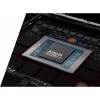 Laptop HP ZBook Ultra 14 G1a 14 inch AMD Ryzen AI Max+ PRO 395 128GB 2TB SSD W11P