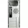 Inter-Tech Enclosure Midi IT-2812 Business ATX 2xUSB3.0 + 2xUSB2.0 (88881367)