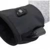 Gloves Glovii GEGXL Sports handwear for Hiking Skiing Snowboarding