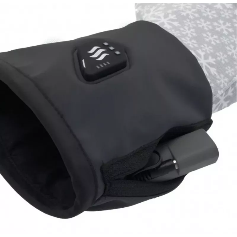 Gloves Glovii GEGXL Sports handwear for Hiking Skiing Snowboarding