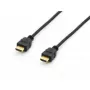 Equip HDMI 2.0 Cable, 20m