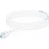 Power cable TELTONIKA PR2PL15B 1.5 m, 4-pin, 300 V, black