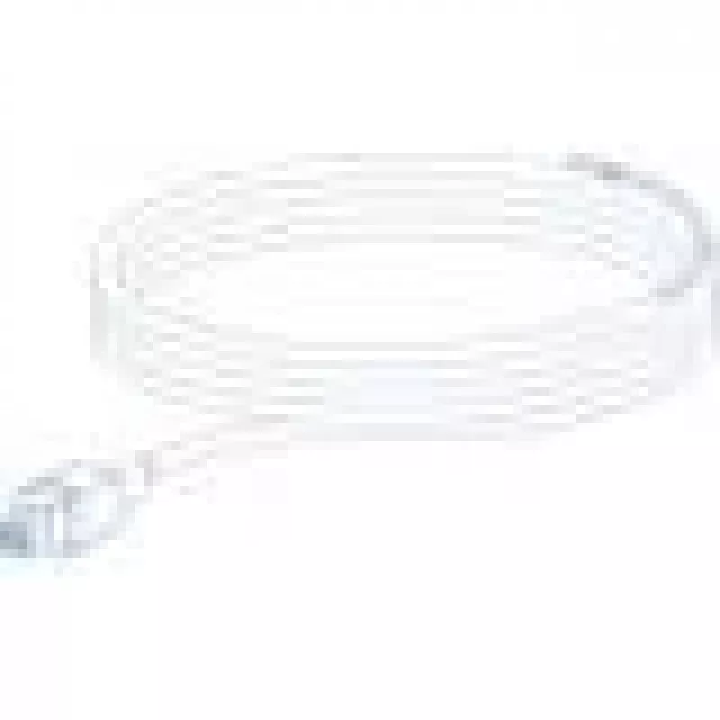 Power cable TELTONIKA PR2PL15B 1.5 m, 4-pin, 300 V, black