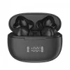 Earphones TWS Navigator AONAVIG Audeeo