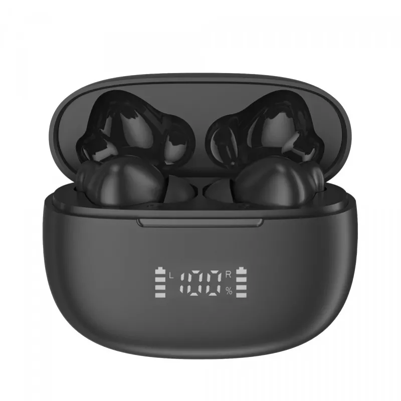 Earphones TWS Navigator AONAVIG Audeeo