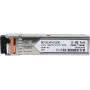 BlueOptics E1MG-BXD-BO Fibre Optic Network Transceiver Module 1000 Mbit/s SFP (E1MG-BXD-BO)