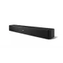 Solo 5 Audiobar Black BOSE Bluetooth