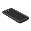 Portable Charger Tellur Power Bank PD100 10000mAh