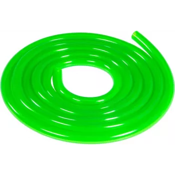 Alphacool 17525 Computer Cooling Accessory Tube (17525)