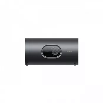 Projector PicoPlay+ set: stand+battery