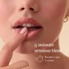 Silk'n LumiLips LLM1PE1001 LED lip therapy mask