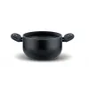 Saucepan Pensofal Diamond 20 cm with 2 Handles — Pensofal Diamond 20cm