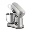 Zelmer ZKR1900 food processor