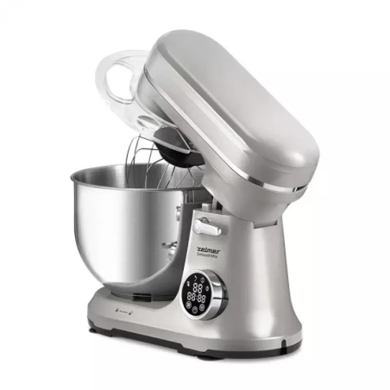 Zelmer ZKR1900 food processor