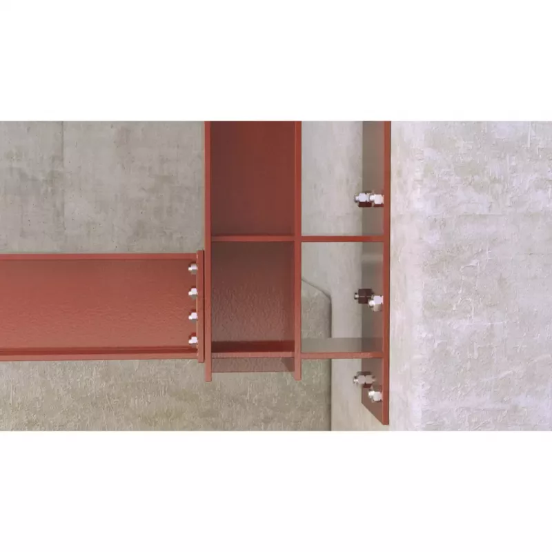Mortar mix FISCHER 519125 – ready-to-use construction mortar (Fischer 519125)