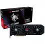 Graphics Card AMD Radeon RX 9060 XT 16GB GDDR6