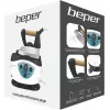 Iron Beper 50.002