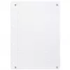 Writing Notebook Oxford 100050357 A4 80 Sheets Green