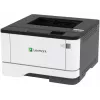Printer Lexmark MS431dn Laser Black White