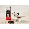 Bialetti - Perfetto Moka Vanilia 250g ground coffee